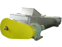 ݔ͙C(j)кμg(sh)c(din)