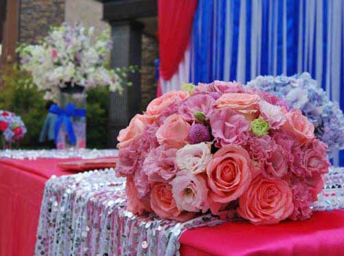 如何做好刮板輸送機(jī)維護(hù)工作